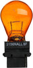 Turn Signal Light Bulb for NV1500, NV2500, NV350 Urvan, Nv3500+More 3156NALLB2