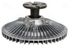 Engine Cooling Fan Clutch for B150, B250, B350, D150, D250, Dakota+More 1706