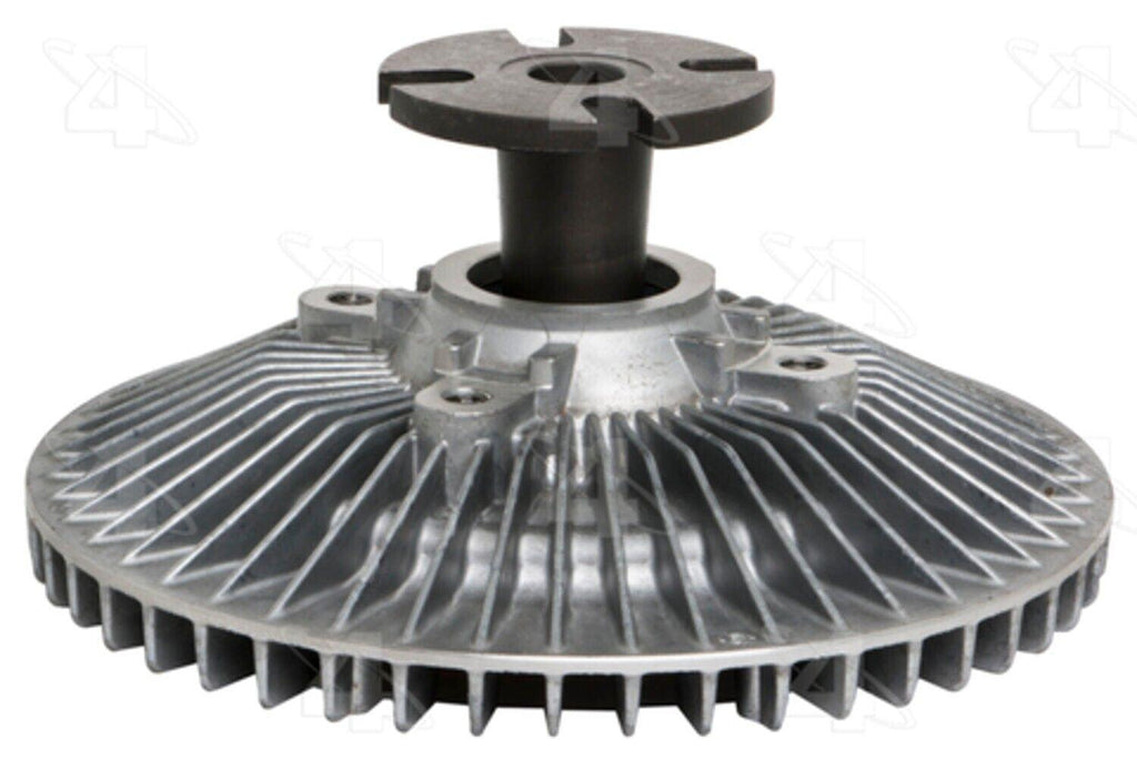 Engine Cooling Fan Clutch for B150, B250, B350, D150, D250, Dakota+More 1706