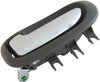 Dorman Interior Door Handle for Cirrus, Sebring, Stratus 93285