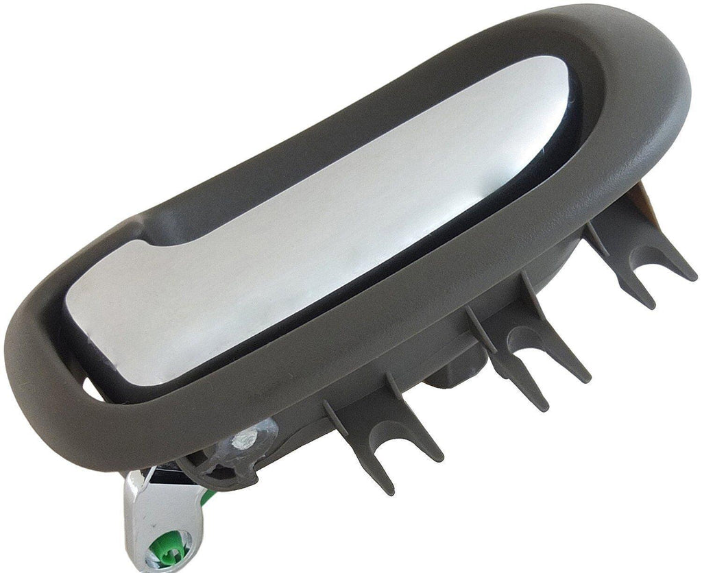 Dorman Interior Door Handle for Cirrus, Sebring, Stratus 93285