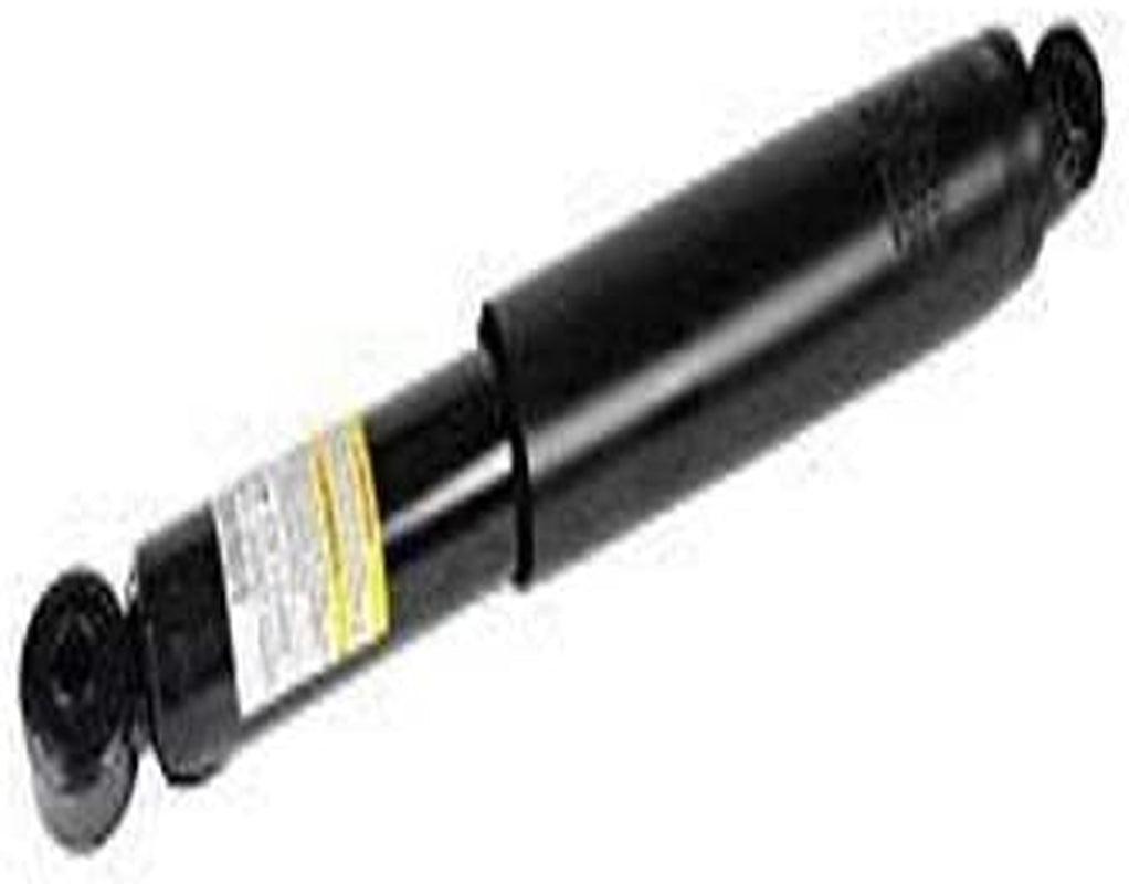 GM Original Equipment 540-465 Premium Monotube Rear Shock Absorber