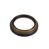 National Wheel Seal for 1998-2004 Frontier 710478