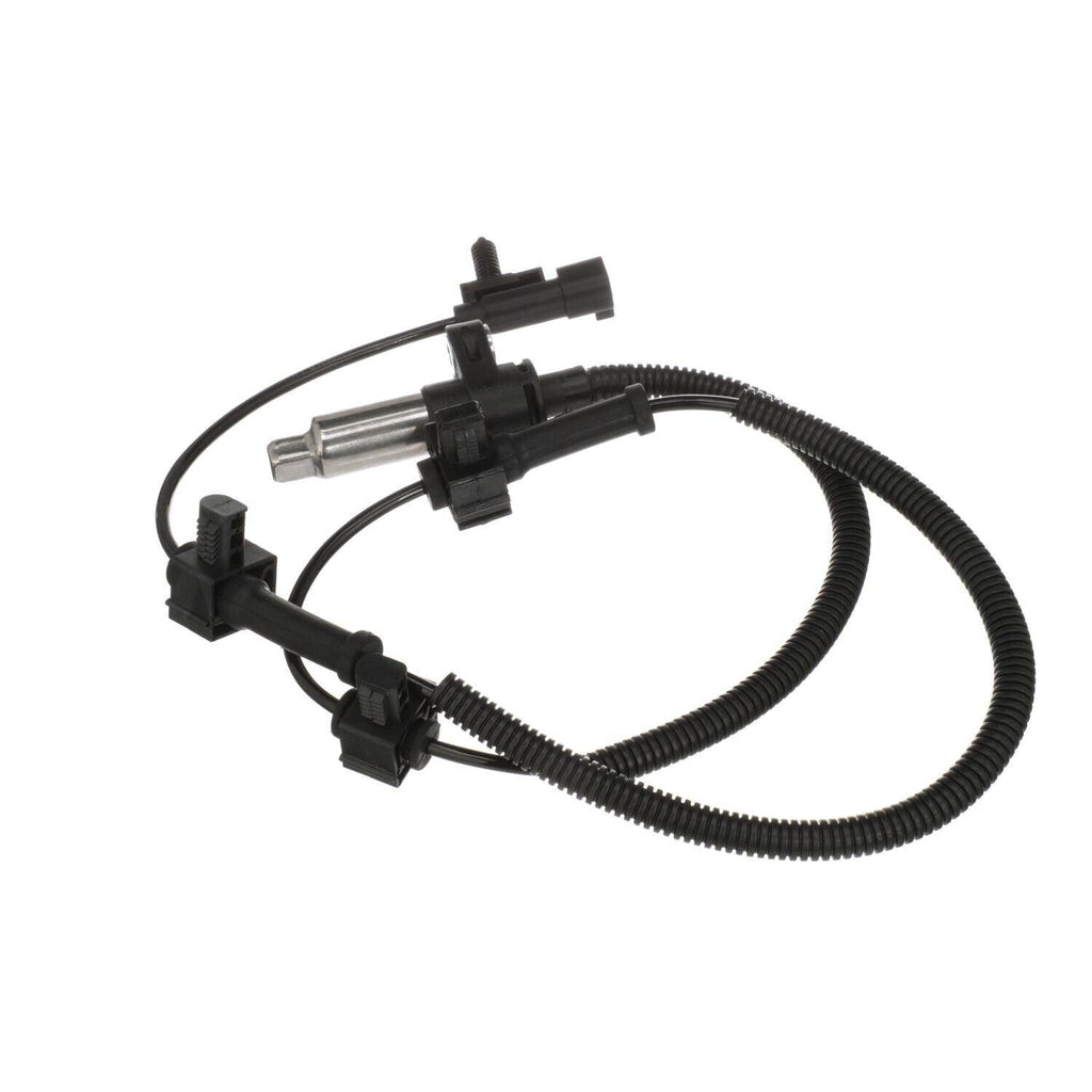 ABS Wheel Speed Sensor for Silverado 2500 HD, Silverado 3500 Hd+More ALS2292