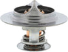 -14252 OE Type Thermostat, Stainless Steel