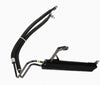 15295845 Power Steering Fluid Cooler