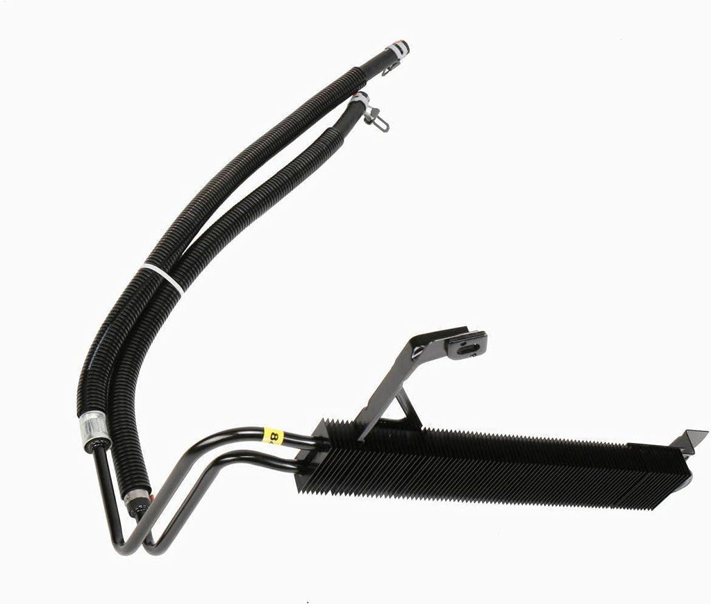 15295845 Power Steering Fluid Cooler