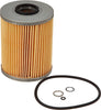 Fram CH5320 Oil Filter