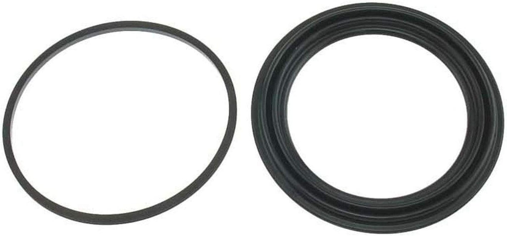 Carlson Quality Brake Parts 41099 Caliper Repair Kit