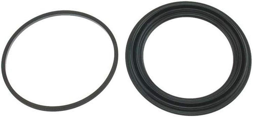 Carlson Quality Brake Parts 41099 Caliper Repair Kit