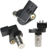Products 235-1047 Engine Crankshaft Position Sensor
