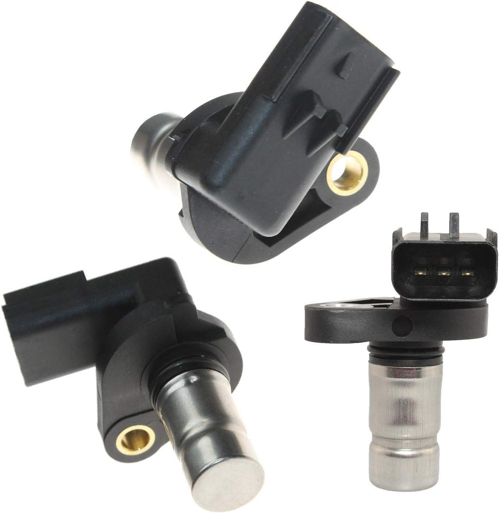 Products 235-1047 Engine Crankshaft Position Sensor