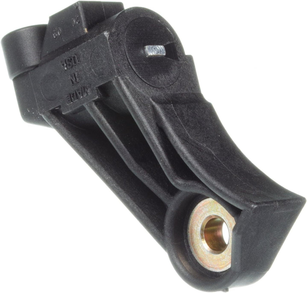 2ABS0158 ABS Speed Sensor