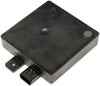 Dorman Object Sensor Module for Flex, Edge, MKX 601-274