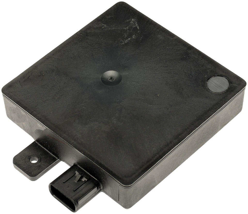 Dorman Object Sensor Module for Flex, Edge, MKX 601-274