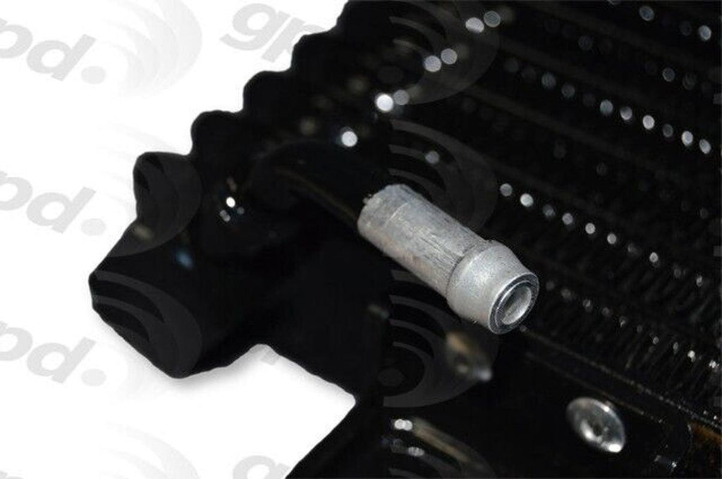 Global Parts Automatic Transmission Oil Cooler for Nissan 2611314