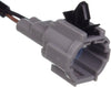 2ABS1821 ABS Speed Sensor