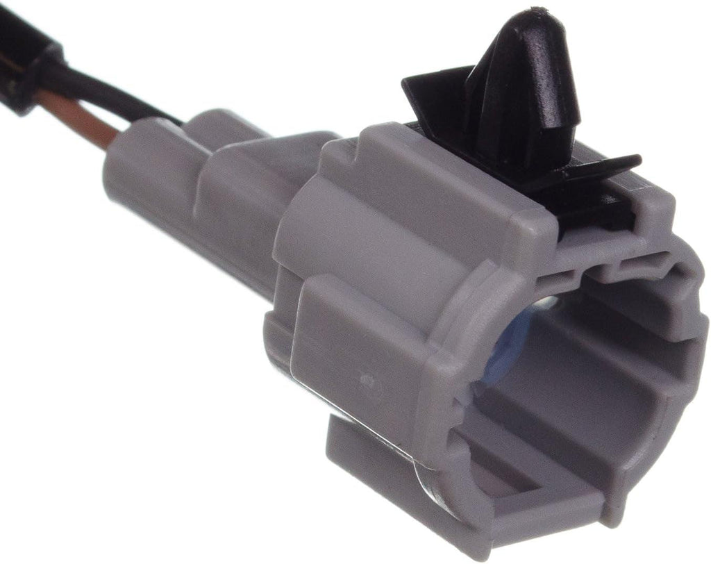 2ABS1821 ABS Speed Sensor