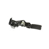 Standard Ignition Accelerator Pedal Sensor for Vibe, Corolla, Matrix APS215