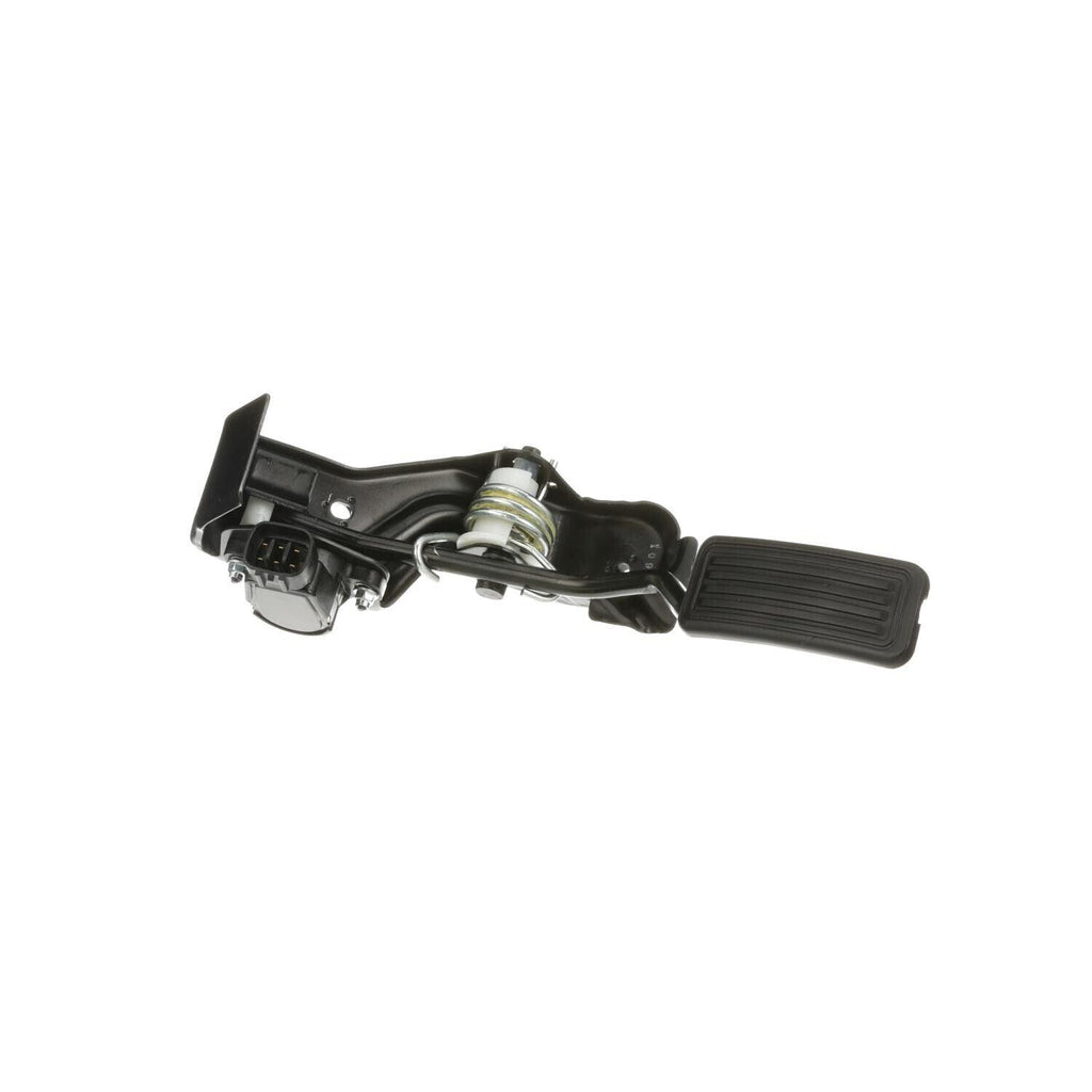 Standard Ignition Accelerator Pedal Sensor for Vibe, Corolla, Matrix APS215