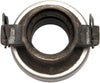 N1703 Throw Out Bearing