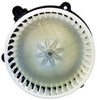 Compatible with Spectra / Spectra5 New Automotive Replacement Blower Motor Assembly Tyc 700138