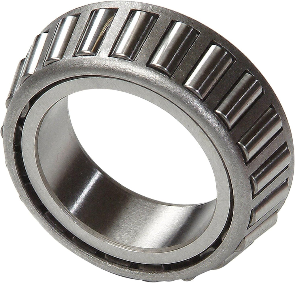 National JM207049A Taper Bearing Cone