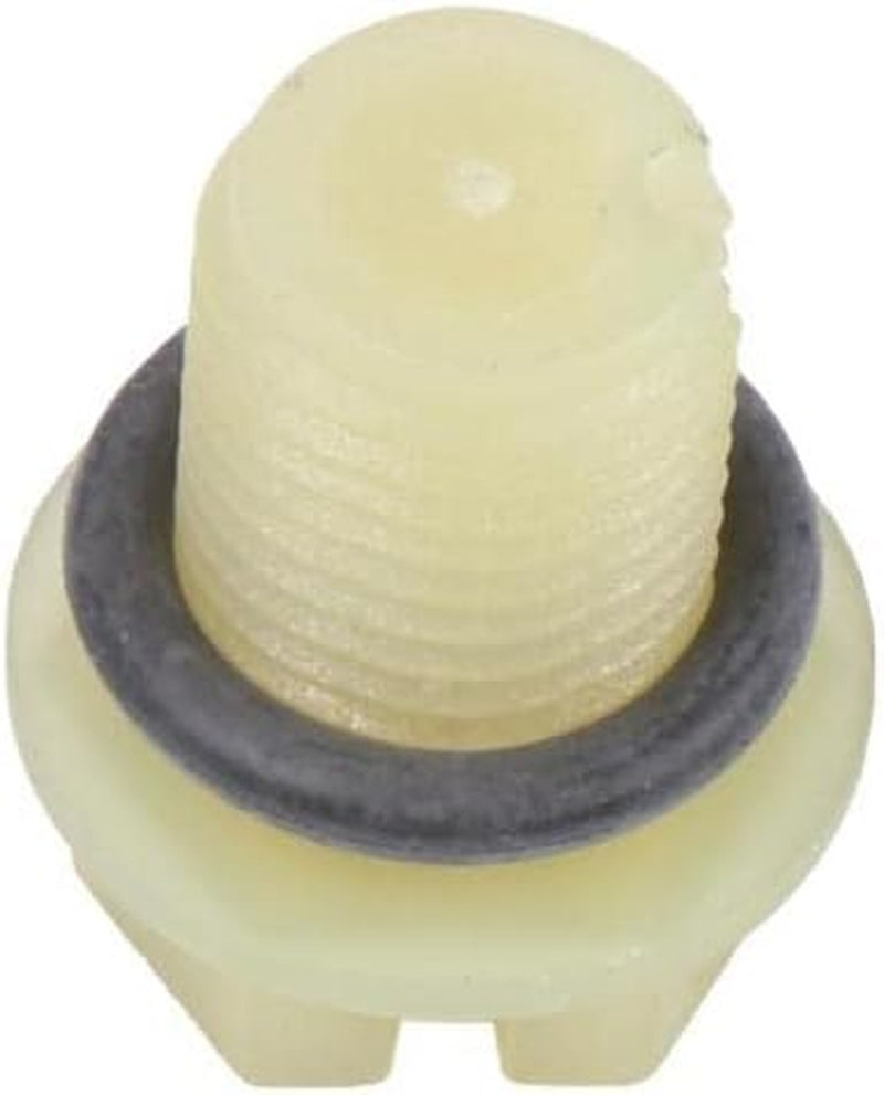 93188651 Radiator Drain Plug