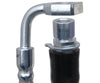 Raybestos Brake Hydraulic Hose for 10-16 Cadillac SRX BH383410