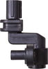 S10006 Crankshaft Position Sensor