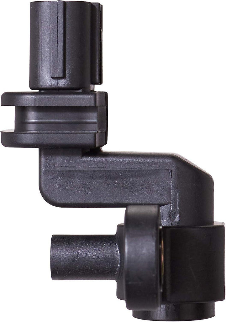 S10006 Crankshaft Position Sensor