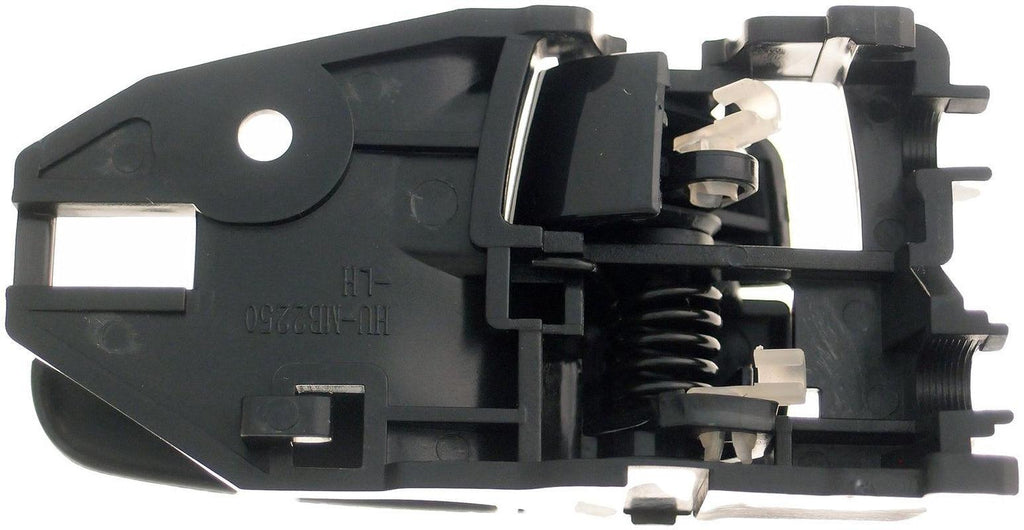 Dorman Interior Door Handle for 03-05 Mitsubishi Outlander 83678