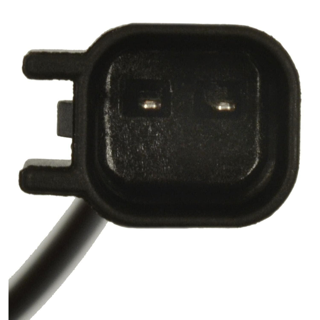 Standard Ignition ABS Wheel Speed Sensor for XT5, Acadia ALS3122