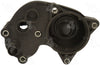 Engine Coolant Thermostat Housing for Ranger, Explorer+More 85139