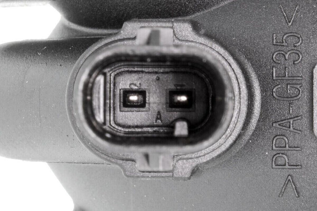 Vemo Engine Coolant Thermostat Kit for BMW V20-99-1294