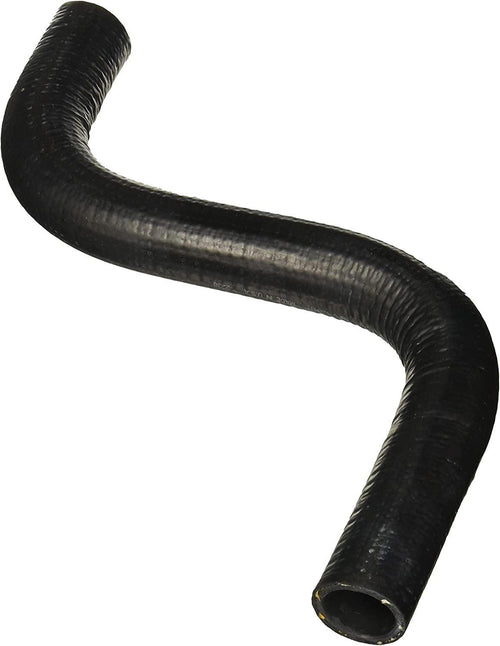 Gold 22415M Molded Upper Radiator Hose