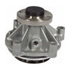 Engine Water Pump PW-464