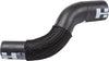 84388748 Heater Outlet Hose