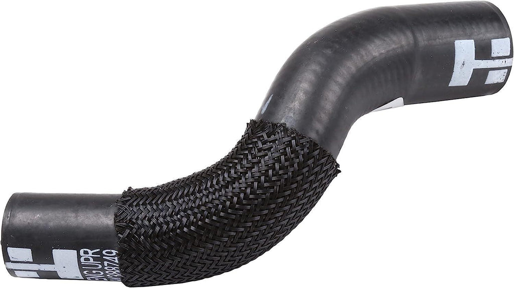 84388748 Heater Outlet Hose