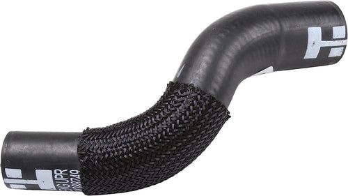 84388748 Heater Outlet Hose