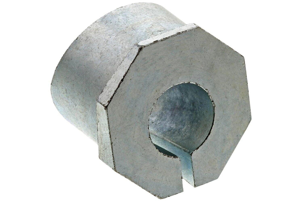 Mevotech Alignment Caster / Camber Bushing for Ford (MS40047)