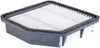 Air Filter - 143-3013
