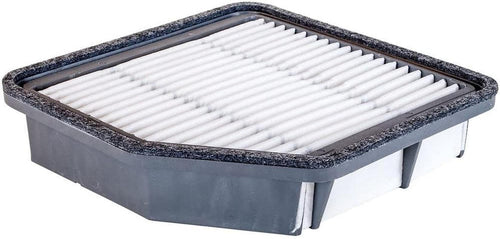 Air Filter - 143-3013
