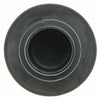 Motorad MO138 Engine Oil Filler Cap