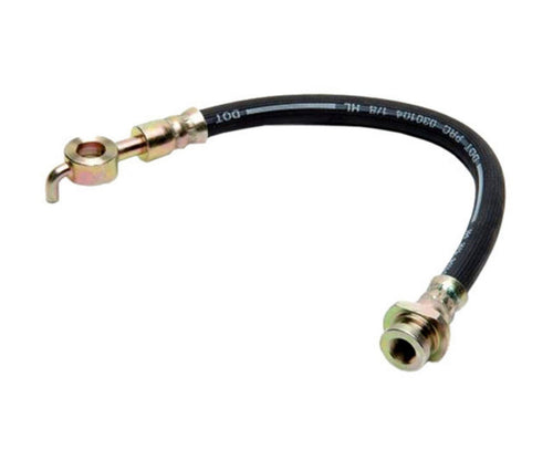 Raybestos Brake Hydraulic Hose for Isuzu BH38676