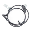 Holstein ABS Wheel Speed Sensor for Edge, MKX 2ABS2468