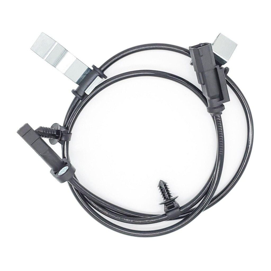 Holstein ABS Wheel Speed Sensor for Edge, MKX 2ABS2468