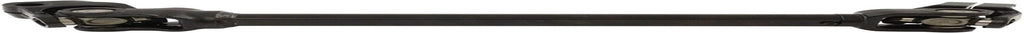 - Steering Column Intermediate Shaft