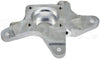 Nudillo De Suspensión Para Impala Limited, Impala, Allure, Lacrosse+Más 698-079