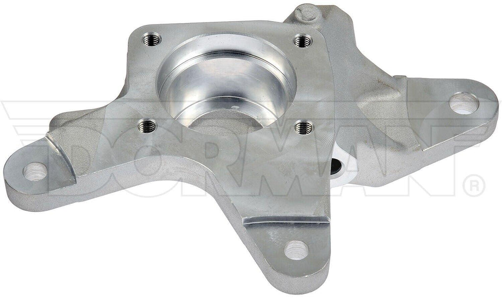 Nudillo De Suspensión Para Impala Limited, Impala, Allure, Lacrosse+Más 698-079